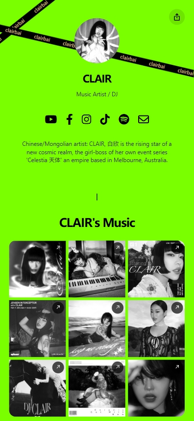 User Case 3