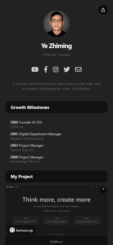 ceo