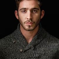 Mike Rodriguez